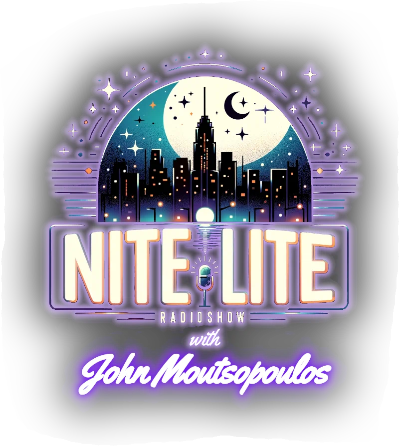 Nite Lite Radioshow